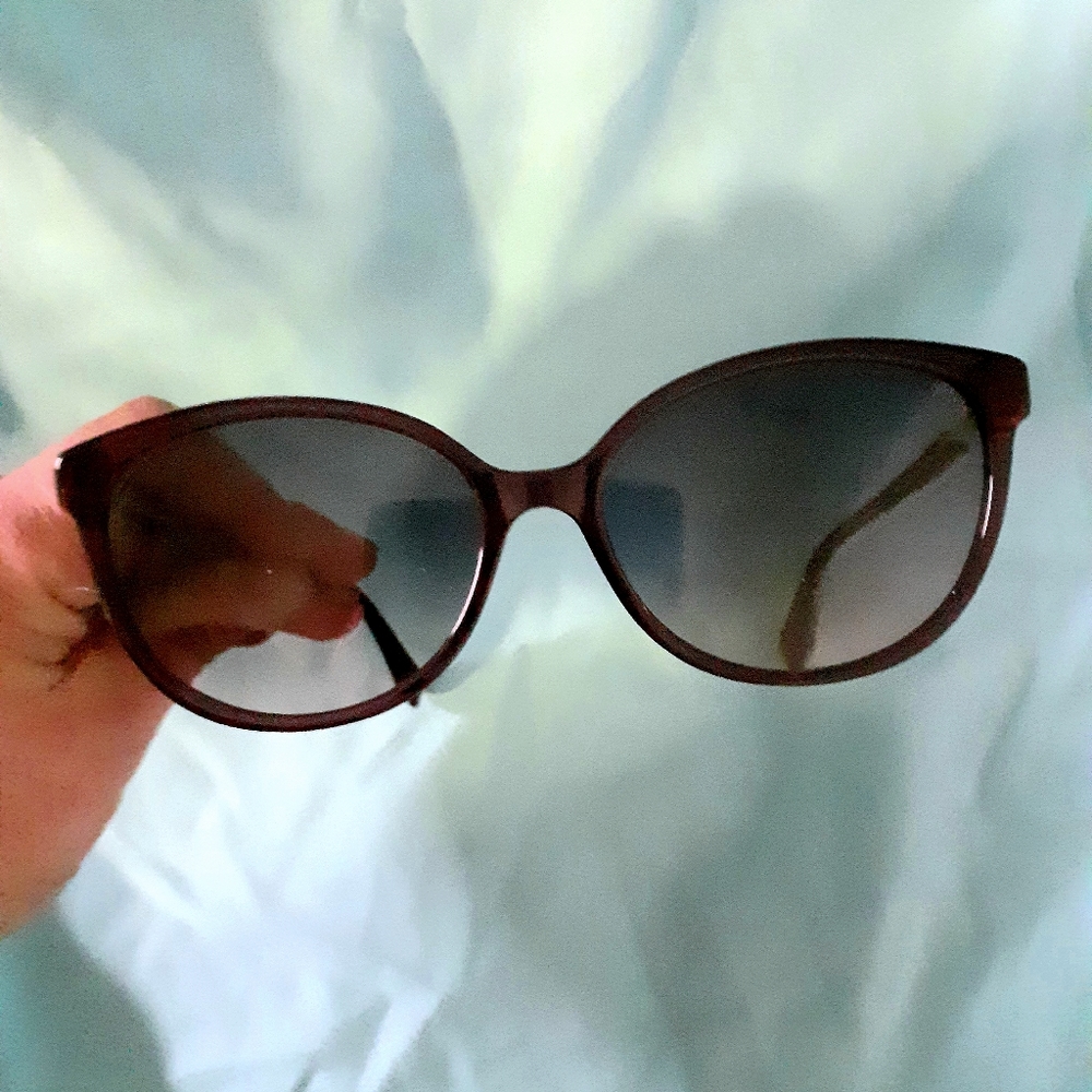 Fendi Sunglasses